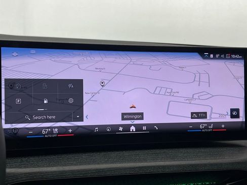 Certified 2025 BMW 330i Sedan image 13