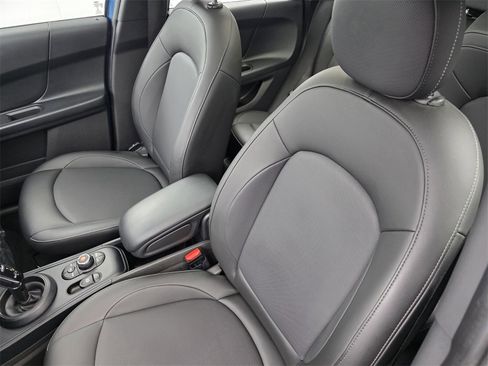 Used 2020 MINI Cooper Countryman image 11