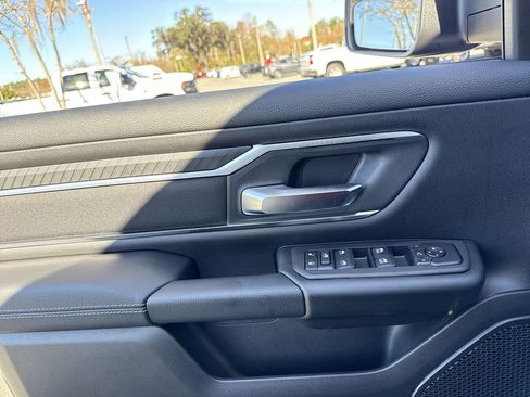New 2026 RAM 1500 Big Horn image 13