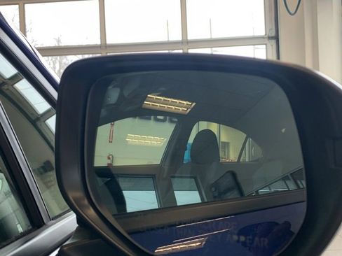 Used 2023 Subaru WRX image 23