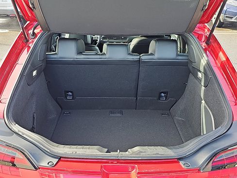 Used 2023 Acura Integra A-Spec image 28