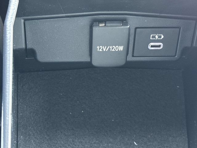 Used 2023 Toyota Corolla SE FWD image 35