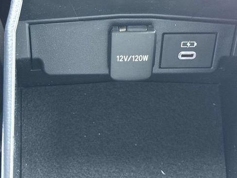 Used 2023 Toyota Corolla SE FWD image 35