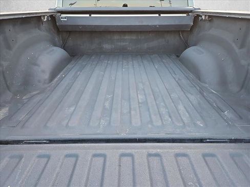 Used 2020 RAM 1500 Lone Star AWD/4WD image 6