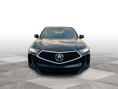 Certified 2023 Acura RDX AWD image 3