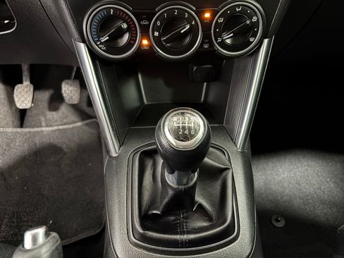 Used 2014 MAZDA CX-5 Sport image 25