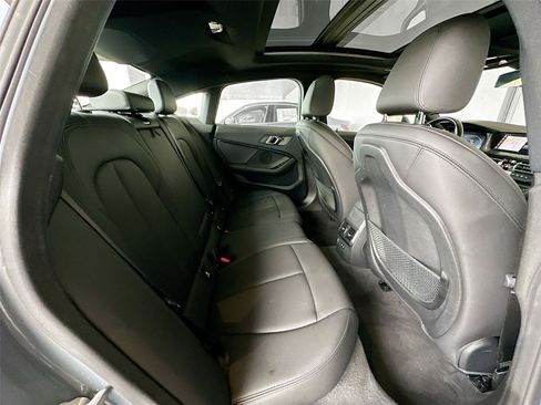 Used 2022 BMW 228i xDrive Gran Coupe w/ Convenience Package image 28