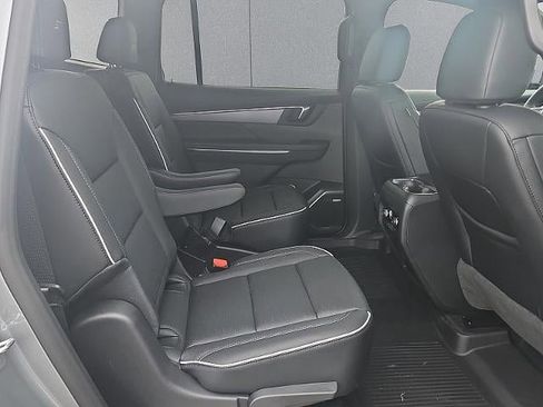 New 2026 Buick Enclave Sport Touring w/ Super Cruise Package image 17