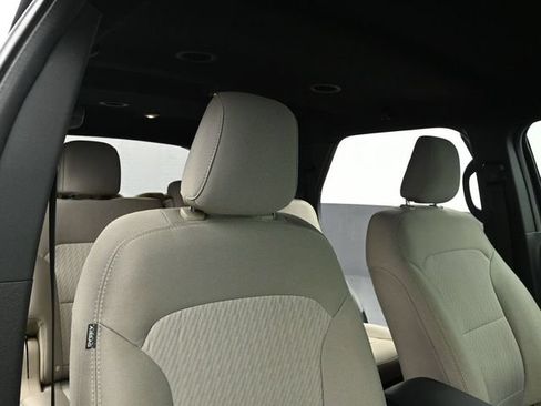 Used 2019 Ford Explorer 4WD image 29