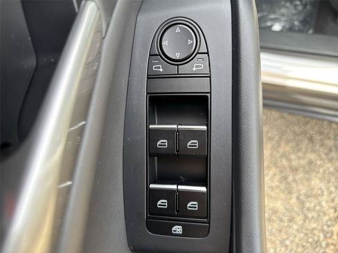 New 2026 MAZDA CX-30 AWD 2.5 S w/ Select Sport Pkg image 13
