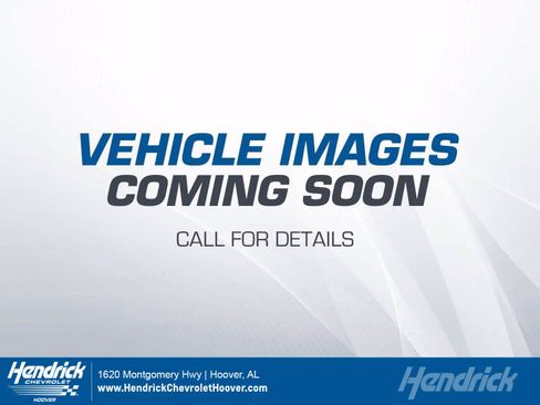 Used 2023 Chevrolet Colorado Trail Boss w/ Technology Package image 1