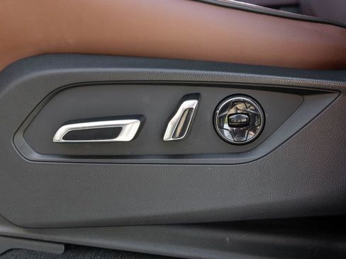 Certified 2023 Acura MDX SH-AWD w/ Advance Package image 27