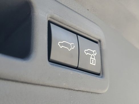 Used 2023 Lexus RX 350 RX 350 w/ Accessory Package (Z1) image 10