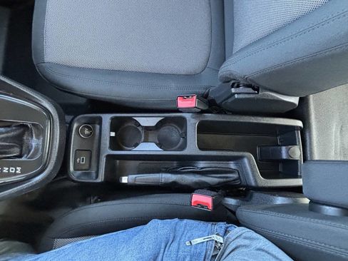 Used 2019 Ford Transit Connect XL image 22