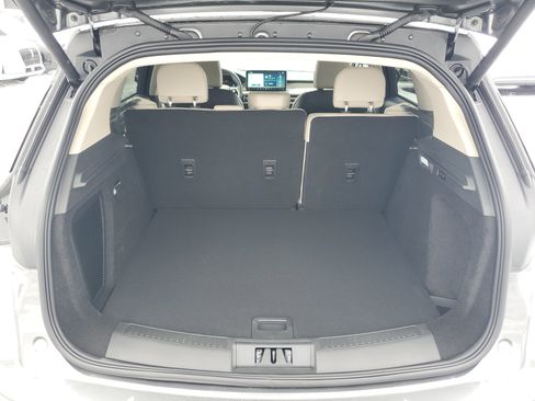 New 2026 Lincoln Corsair Premiere image 28