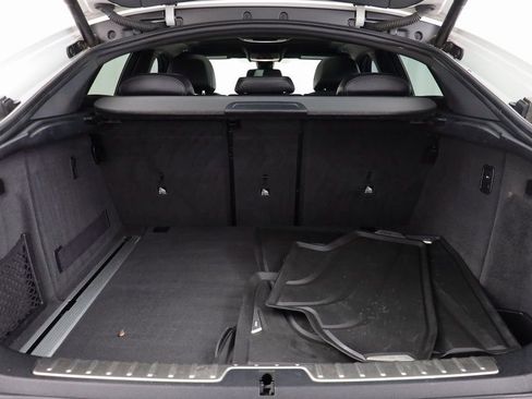 Used 2019 BMW X6 xDrive35i w/ Premium Package image 18