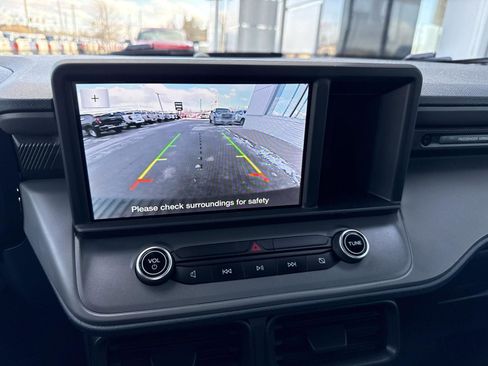 Used 2022 Ford Maverick XL image 18