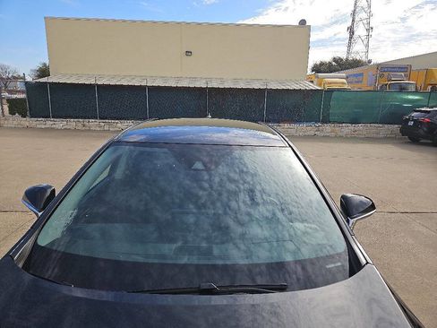 Used 2022 Lexus RX 350 FWD image 12