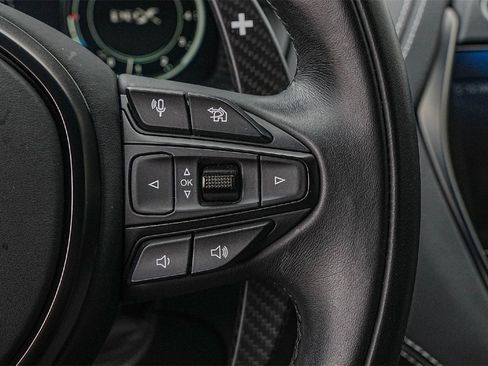 Used 2023 Aston Martin DBX 707 image 24