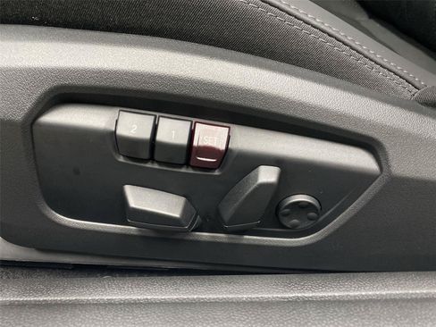 New 2026 MINI Cooper S FWD image 18