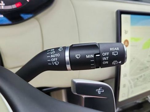 Used 2023 Land Rover Range Rover SE AWD/4WD image 40