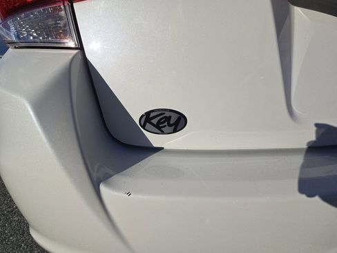 Used 2019 Subaru Impreza 2.0i image 67