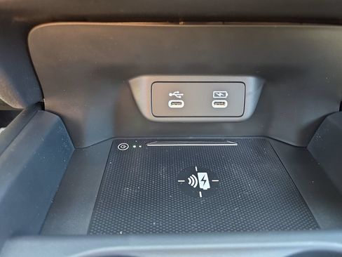 New 2027 Honda HR-V Sport image 22