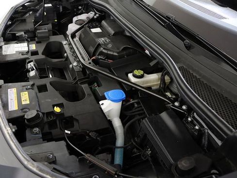 Used 2023 Volkswagen ID.4 Pro S image 38