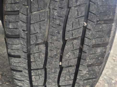 Used 2021 Jeep Wrangler Unlimited Sahara AWD/4WD image 45