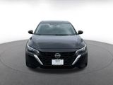 Used 2024 Nissan Sentra SV image 4