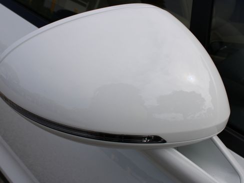 New 2026 Porsche Macan AWD/4WD image 12