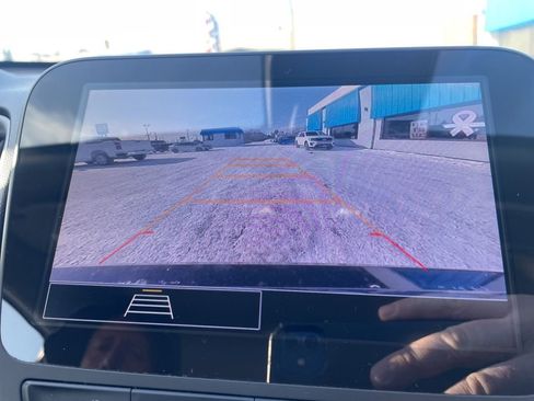 Used 2024 Chevrolet Malibu LT image 27