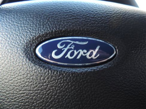 Used 2021 Ford Expedition XLT image 26