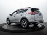 Used 2016 Toyota RAV4 XLE image 5