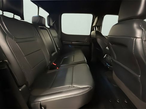 Used 2022 Ford F150 Raptor w/ Torsen Package image 15