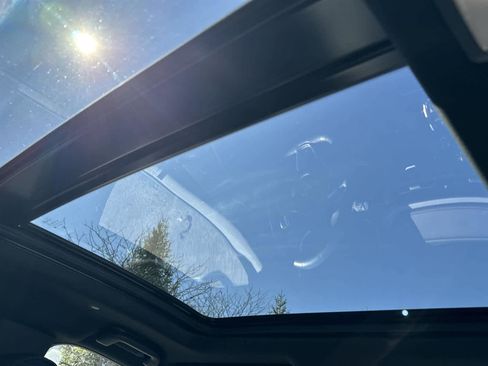 Certified 2023 Acura MDX A-Spec image 16