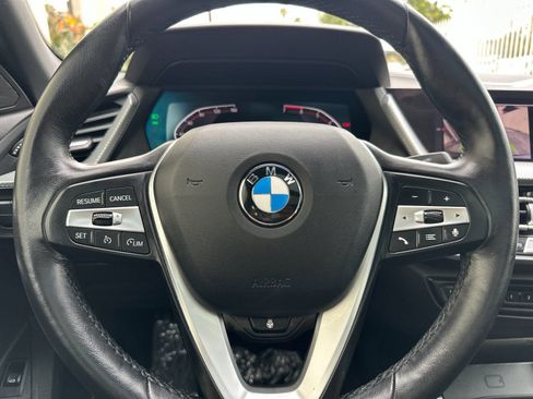 Used 2024 BMW 228i xDrive Gran Coupe w/ Convenience Package image 26