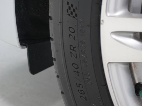 Used 2014 Audi A8 3.0T image 33