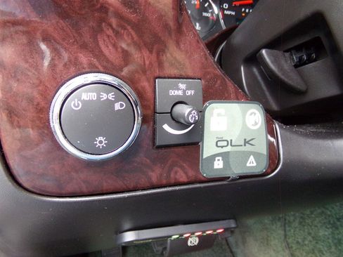 Used 2013 GMC Savana 2500 Extended image 70