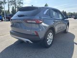 Used 2023 Ford Escape Active w/ Tech Pack #2 image 3