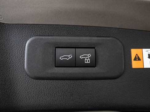 New 2026 Lexus NX 350 AWD w/ Luxury Package image 21