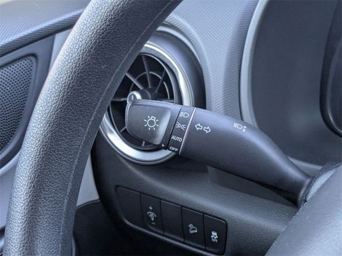 Certified 2023 Hyundai Kona SEL image 21