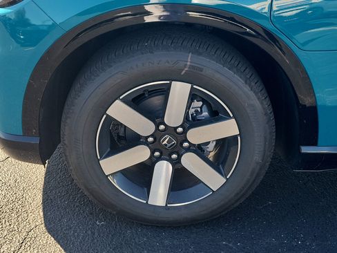 New 2026 Honda Prologue Touring image 34