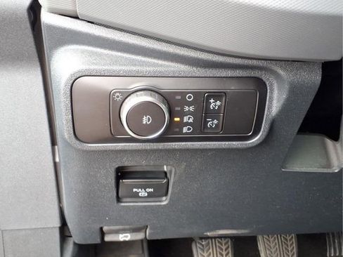 Used 2023 Ford Bronco Big Bend AWD/4WD image 15