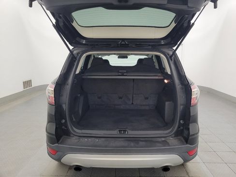 Used 2017 Ford Escape SE image 29