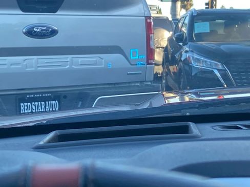 Used 2011 Chevrolet Camaro LT w/ RS Package image 24