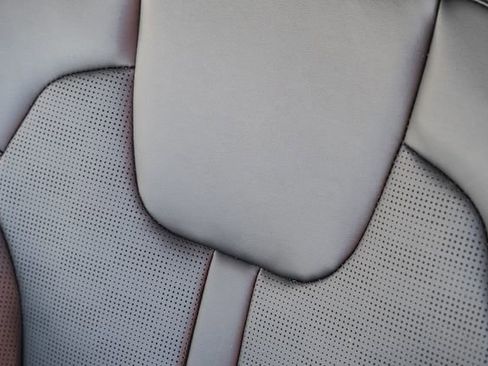 New 2025 Kia Sorento S w/ Panoramic Sunroof Package image 26