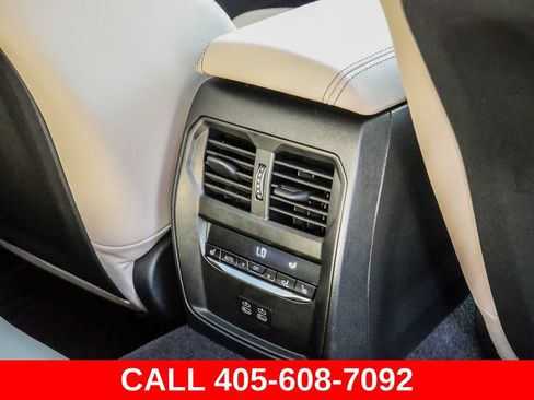 Used 2026 BMW 440i xDrive w/ Premium Package AWD/4WD image 26