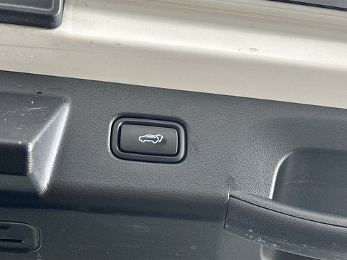 Used 2025 Hyundai Tucson SEL image 29