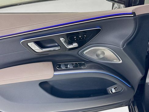 Used 2023 Mercedes-Benz EQS 450+ Sedan image 19